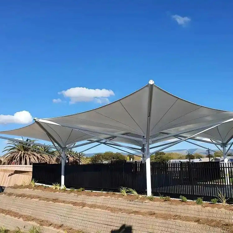 寿宁县工程案例