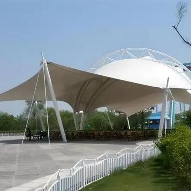 寿宁县工程案例