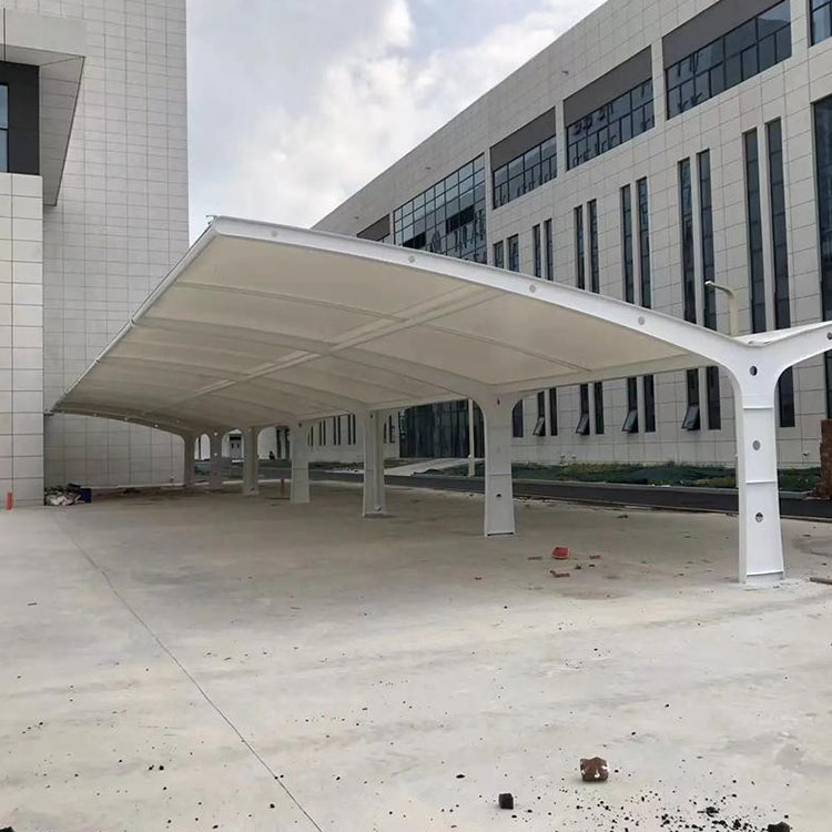 寿宁县工程案例